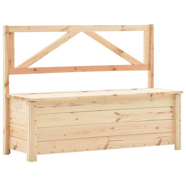 1 / 7. term&eacute;kk&eacute;p megjelen&iacute;t&eacute;se