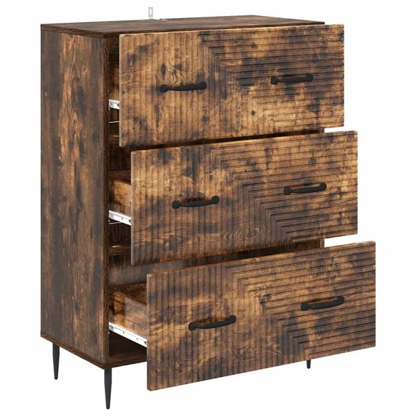 3 / 10. term&eacute;kk&eacute;p megjelen&iacute;t&eacute;se