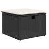 Term&eacute;kindexk&eacute;p: 6 / 16