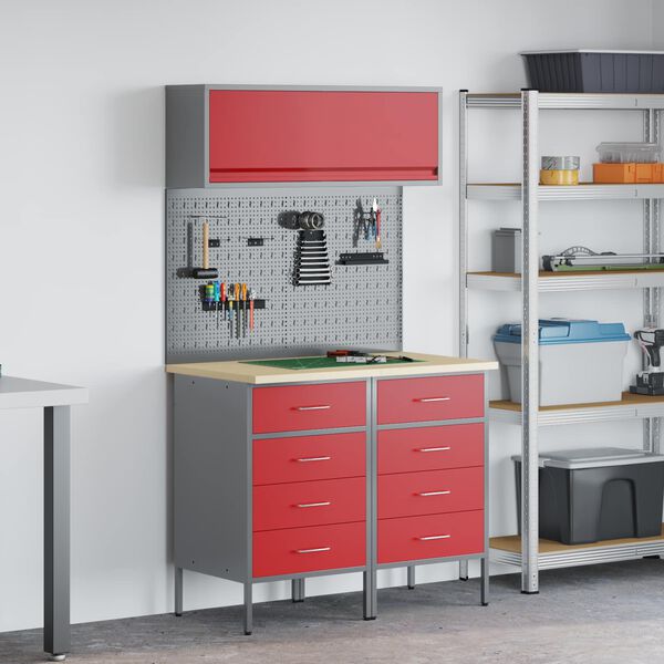 2 / 14. term&eacute;kk&eacute;p megjelen&iacute;t&eacute;se