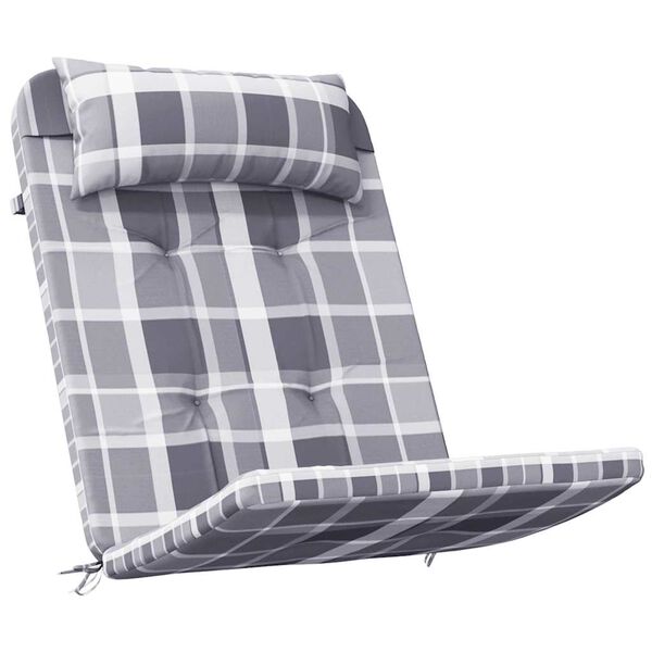 3 / 12. term&eacute;kk&eacute;p megjelen&iacute;t&eacute;se