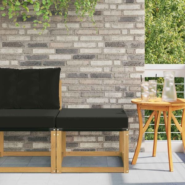 2 / 9. term&eacute;kk&eacute;p megjelen&iacute;t&eacute;se