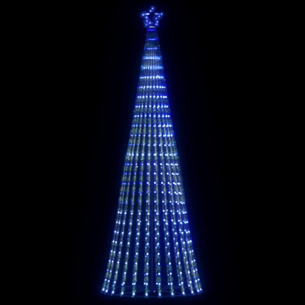 2 / 12. term&eacute;kk&eacute;p megjelen&iacute;t&eacute;se