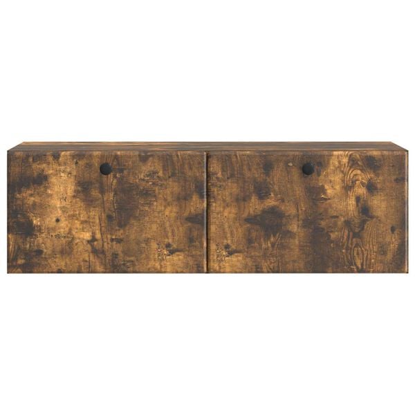 4 / 9. term&eacute;kk&eacute;p megjelen&iacute;t&eacute;se