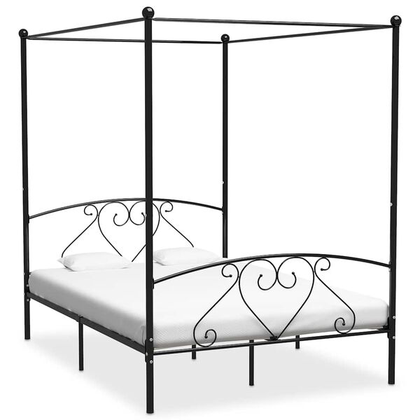 1 / 7. term&eacute;kk&eacute;p megjelen&iacute;t&eacute;se