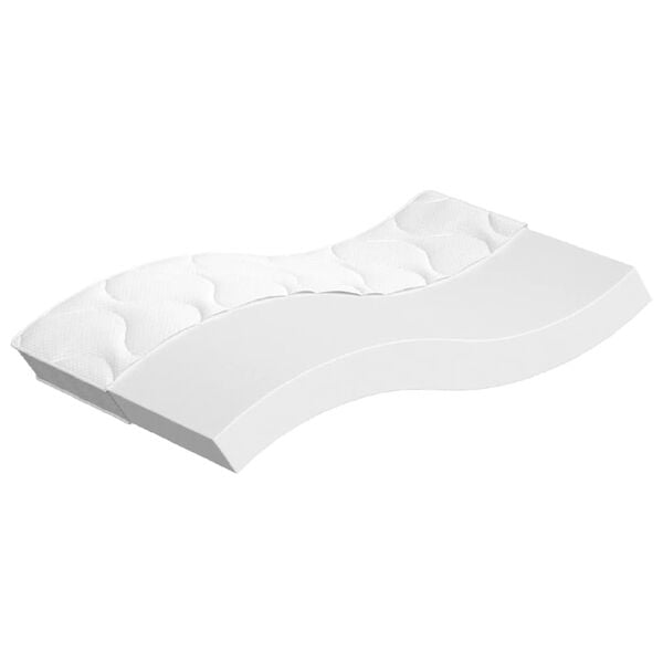 1 / 10. term&eacute;kk&eacute;p megjelen&iacute;t&eacute;se