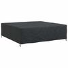 Term&eacute;kindexk&eacute;p: 11 / 13