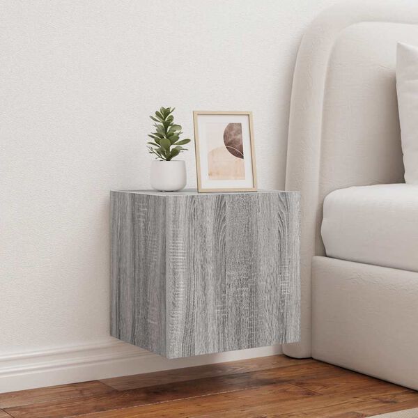 2 / 19. term&eacute;kk&eacute;p megjelen&iacute;t&eacute;se