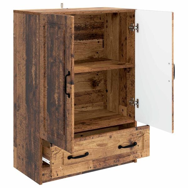 2 / 8. term&eacute;kk&eacute;p megjelen&iacute;t&eacute;se