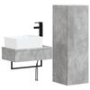 Concrete_grey