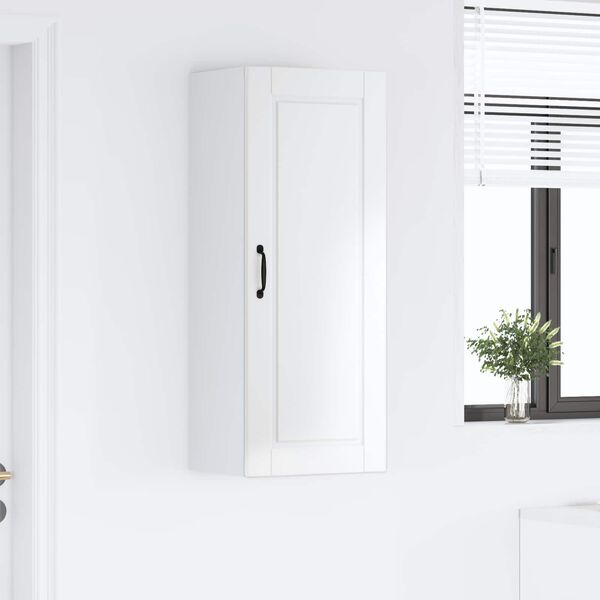 4 / 13. term&eacute;kk&eacute;p megjelen&iacute;t&eacute;se