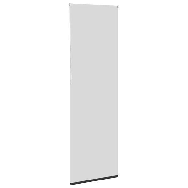 4 / 18. term&eacute;kk&eacute;p megjelen&iacute;t&eacute;se