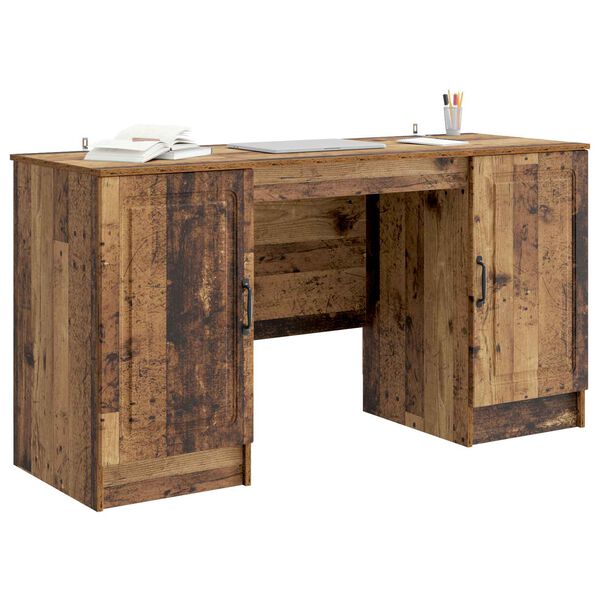 2 / 9. term&eacute;kk&eacute;p megjelen&iacute;t&eacute;se