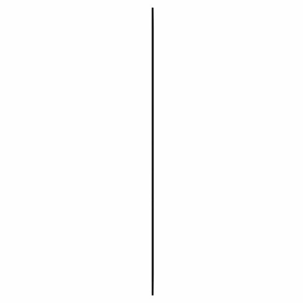 4 / 7. term&eacute;kk&eacute;p megjelen&iacute;t&eacute;se