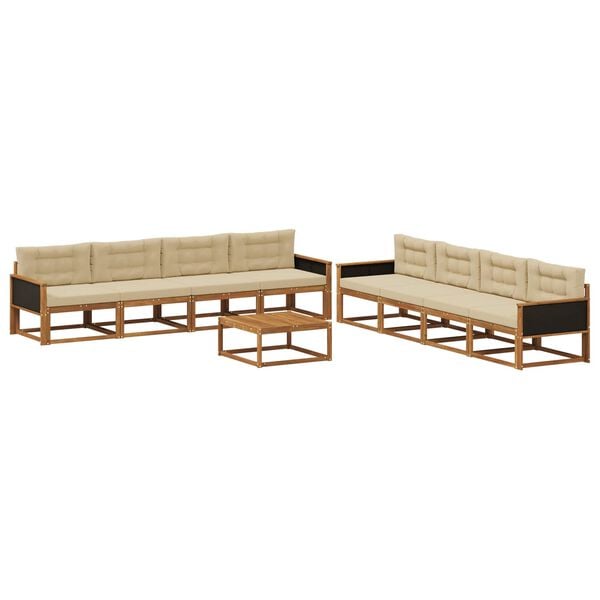 1 / 7. term&eacute;kk&eacute;p megjelen&iacute;t&eacute;se