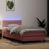 Term&eacute;kindexk&eacute;p: 2 / 16