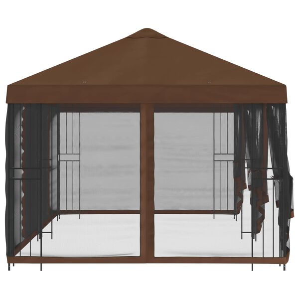 4 / 6. term&eacute;kk&eacute;p megjelen&iacute;t&eacute;se