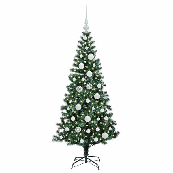 3 / 15. term&eacute;kk&eacute;p megjelen&iacute;t&eacute;se