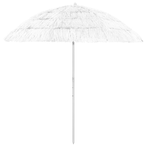 1 / 8. term&eacute;kk&eacute;p megjelen&iacute;t&eacute;se