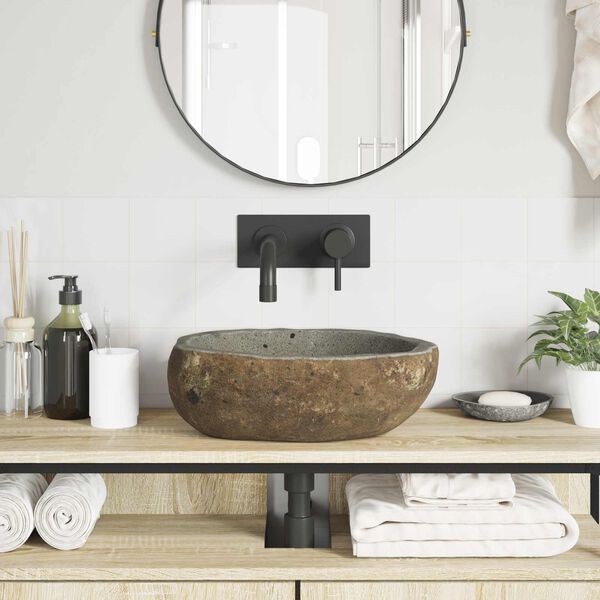 3 / 11. term&eacute;kk&eacute;p megjelen&iacute;t&eacute;se