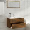 Term&eacute;kindexk&eacute;p: 3 / 13