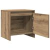 Term&eacute;kindexk&eacute;p: 5 / 14