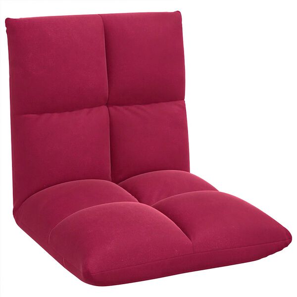 1 / 11. term&eacute;kk&eacute;p megjelen&iacute;t&eacute;se