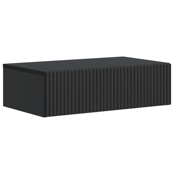 1 / 8. term&eacute;kk&eacute;p megjelen&iacute;t&eacute;se