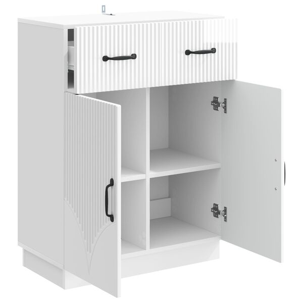 3 / 9. term&eacute;kk&eacute;p megjelen&iacute;t&eacute;se