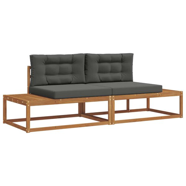 1 / 11. term&eacute;kk&eacute;p megjelen&iacute;t&eacute;se