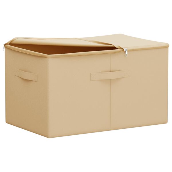 3 / 11. term&eacute;kk&eacute;p megjelen&iacute;t&eacute;se