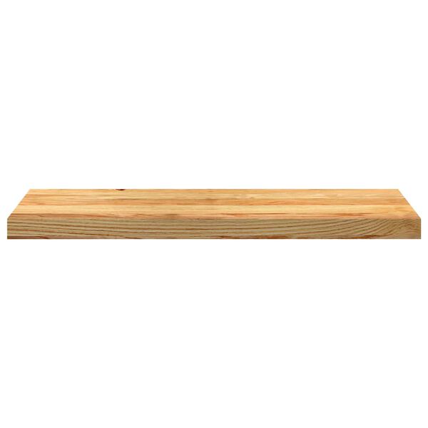 4 / 10. term&eacute;kk&eacute;p megjelen&iacute;t&eacute;se