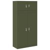 Olive_green