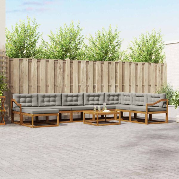 2 / 12. term&eacute;kk&eacute;p megjelen&iacute;t&eacute;se