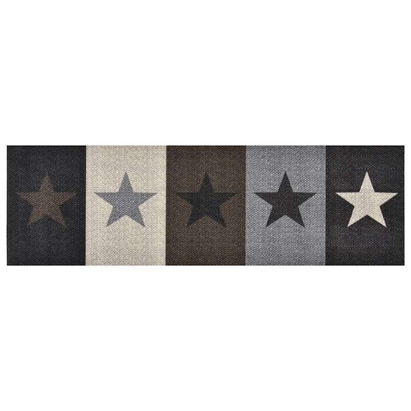 2 / 5. term&eacute;kk&eacute;p megjelen&iacute;t&eacute;se