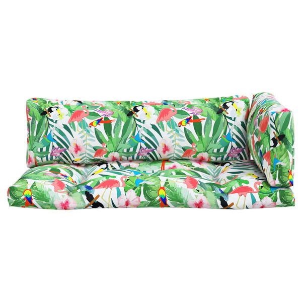 4 / 11. term&eacute;kk&eacute;p megjelen&iacute;t&eacute;se