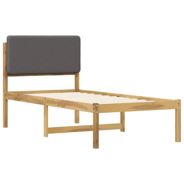3 / 11. term&eacute;kk&eacute;p megjelen&iacute;t&eacute;se
