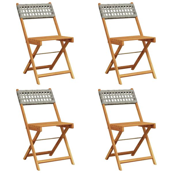 1 / 10. term&eacute;kk&eacute;p megjelen&iacute;t&eacute;se