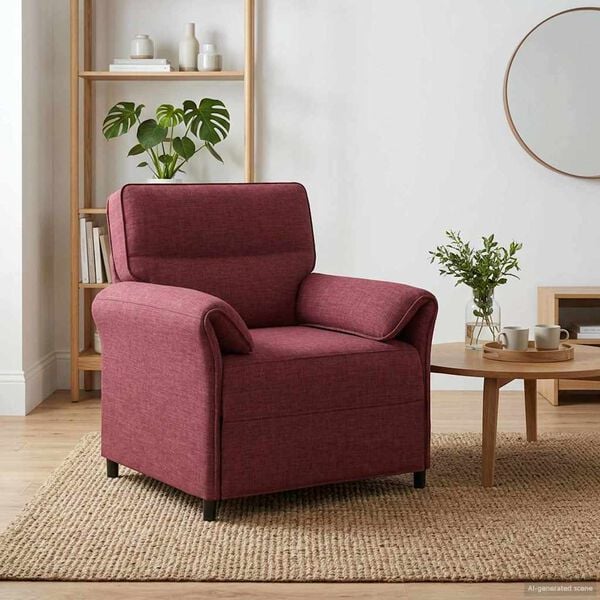 2 / 9. term&eacute;kk&eacute;p megjelen&iacute;t&eacute;se