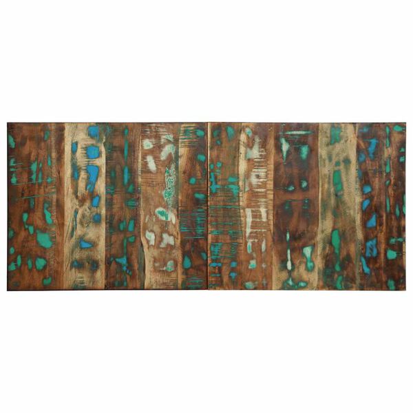 1 / 11. term&eacute;kk&eacute;p megjelen&iacute;t&eacute;se