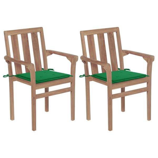 1 / 12. term&eacute;kk&eacute;p megjelen&iacute;t&eacute;se
