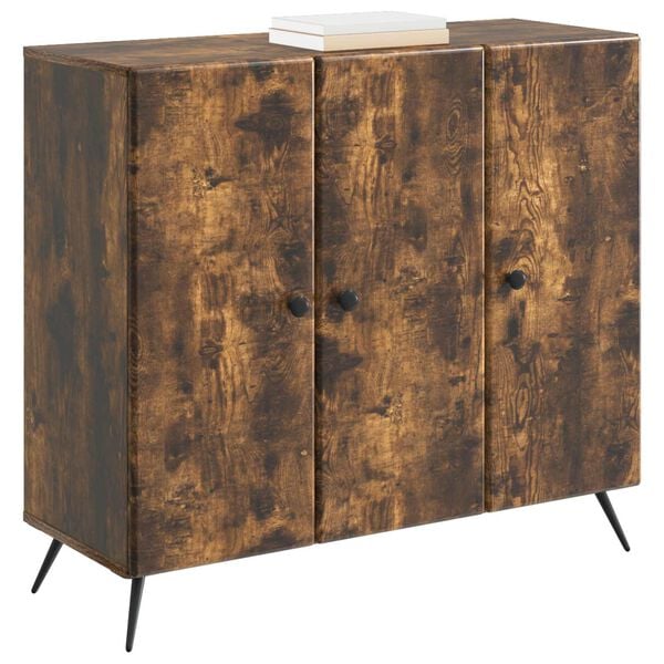 2 / 11. term&eacute;kk&eacute;p megjelen&iacute;t&eacute;se