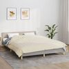 Term&eacute;kindexk&eacute;p: 2 / 6