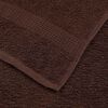 Term&eacute;kindexk&eacute;p: 6 / 7