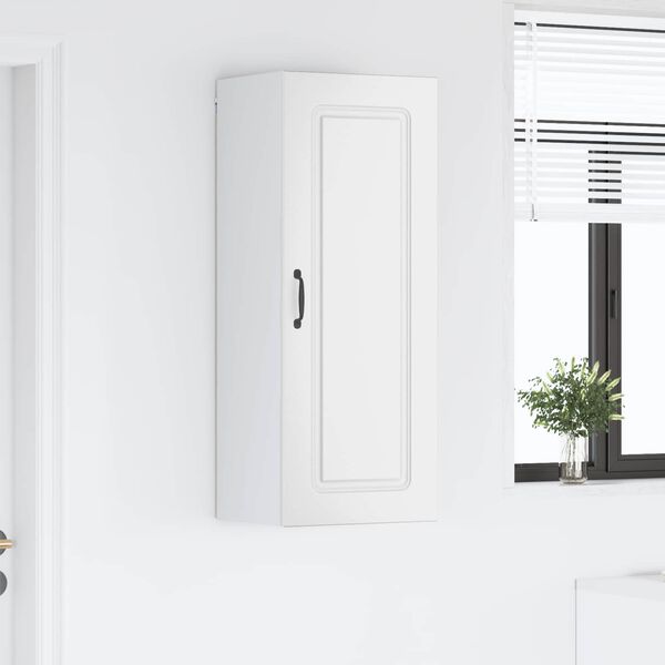 4 / 13. term&eacute;kk&eacute;p megjelen&iacute;t&eacute;se