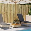 Term&eacute;kindexk&eacute;p: 3 / 10
