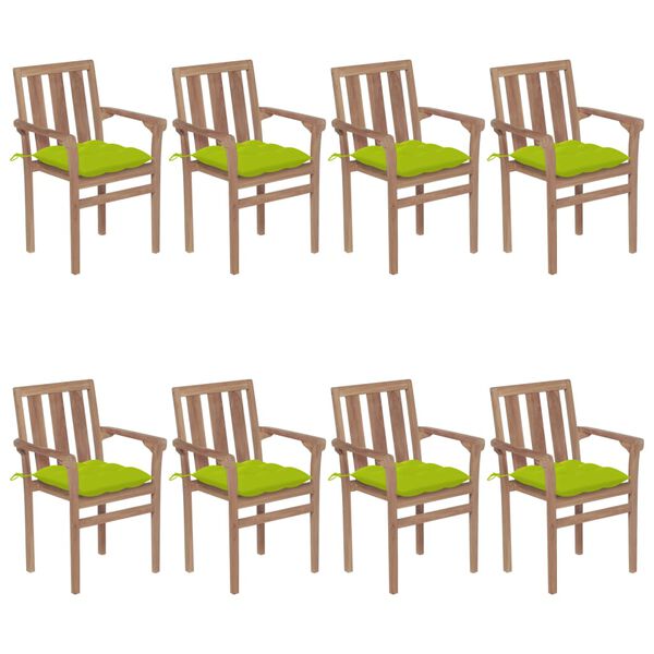 1 / 15. term&eacute;kk&eacute;p megjelen&iacute;t&eacute;se