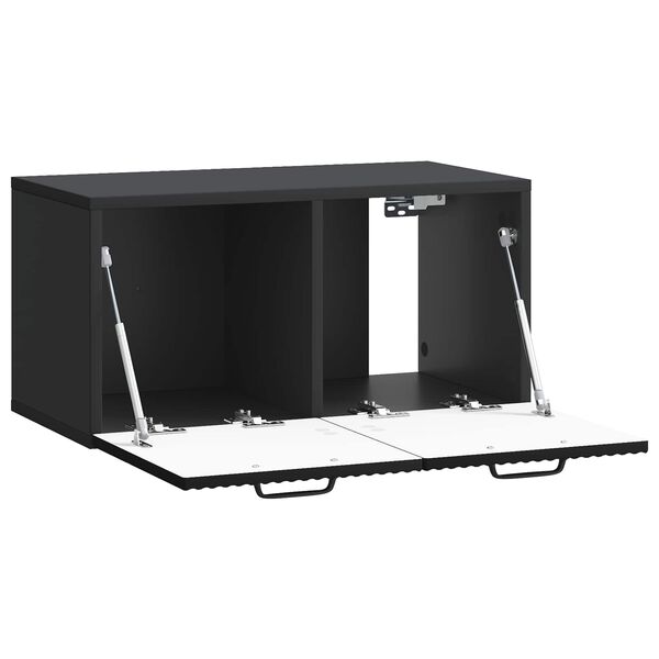 3 / 8. term&eacute;kk&eacute;p megjelen&iacute;t&eacute;se