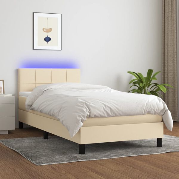 2 / 16. term&eacute;kk&eacute;p megjelen&iacute;t&eacute;se