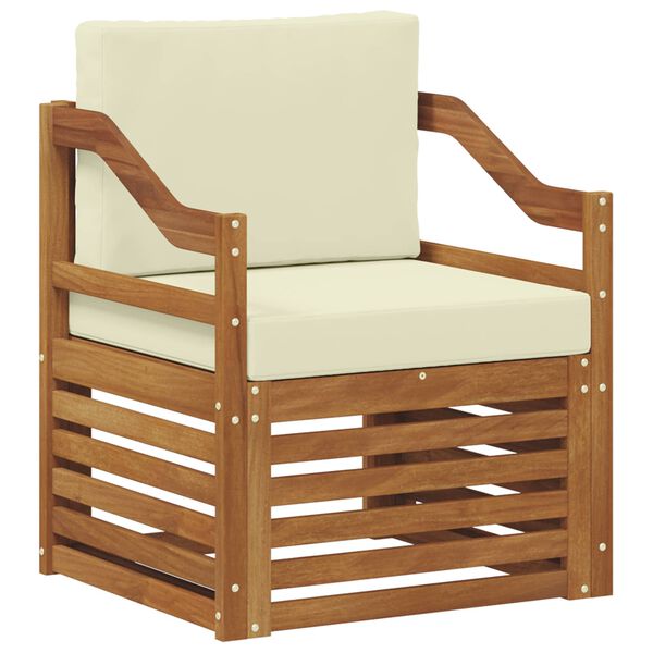 1 / 8. term&eacute;kk&eacute;p megjelen&iacute;t&eacute;se